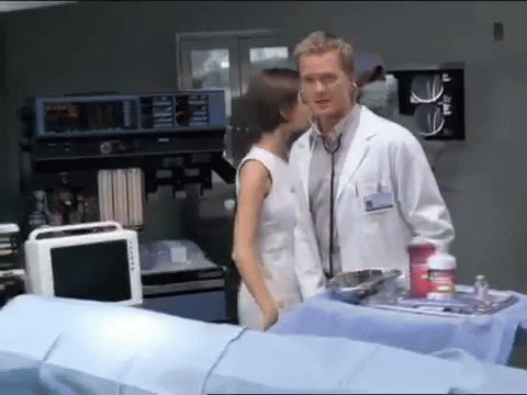 Neil Patrick Harris